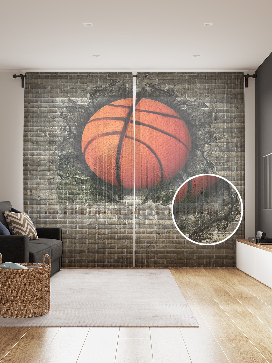 

tul_11473_145x265 МУЛЬТИ Фототюль