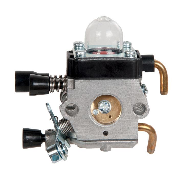 Карбюратор Rocknparts для бензотриммера Stihl
