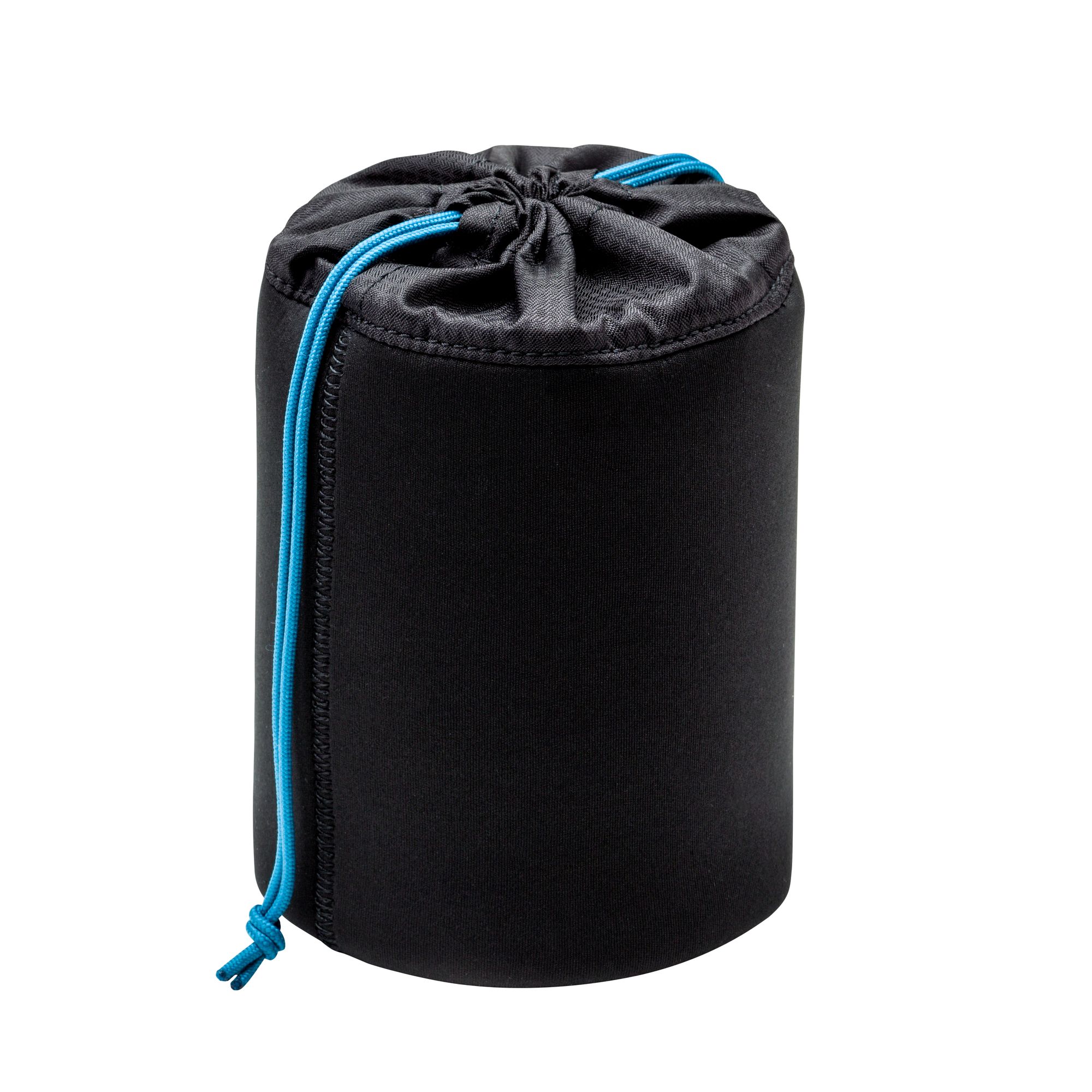 Чехол Tenba Soft Lens Pouch Black (636-353)