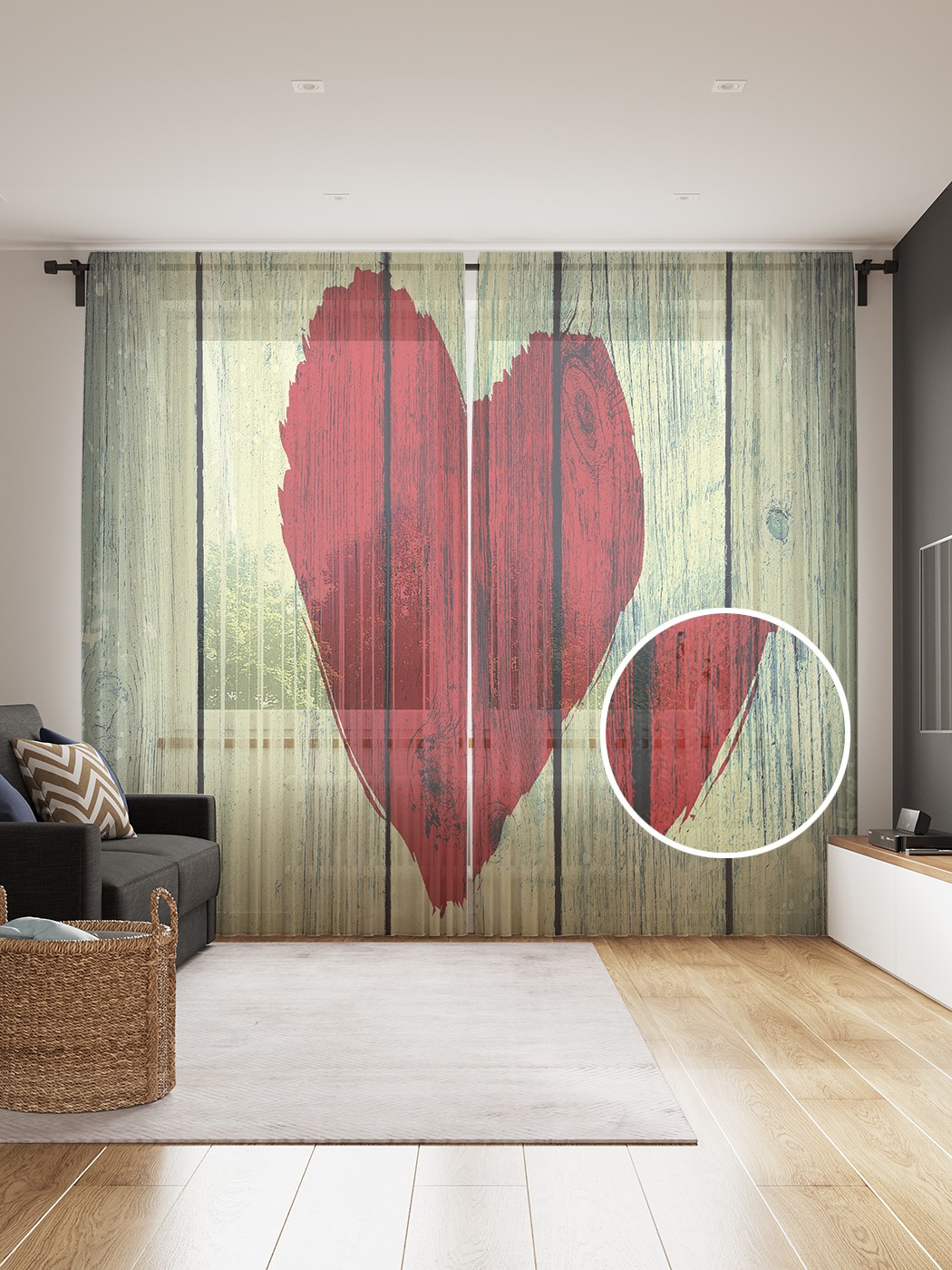 

tul_16457_145x265 МУЛЬТИ Фототюль