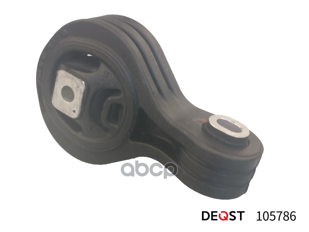 

Опора двс r ni teana iii (l33) DEQST 105786