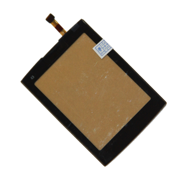 

Тачскрин для Nokia X3-02