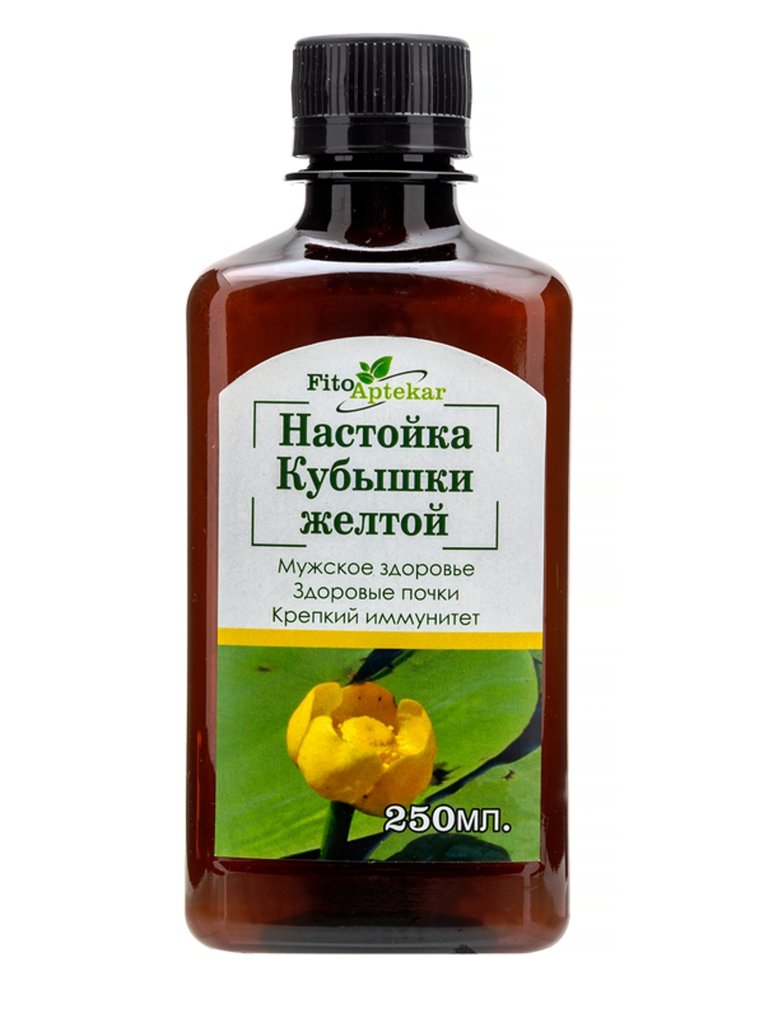 Бад фиточай здоровье+лопух 50г. Форте добавки. Фито здоровье. Фито здоровье. Фито здоровье.