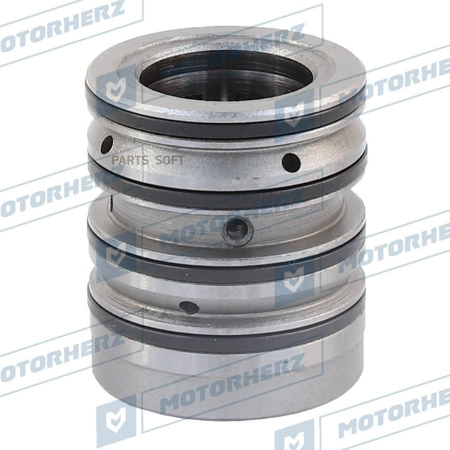 

Золотник Распределителя Рулевой Рейки Motorherz hvz9029