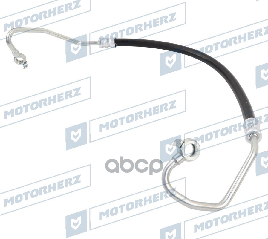 

Напорный Шланг От Насоса К Рейке Motorherz hph0345