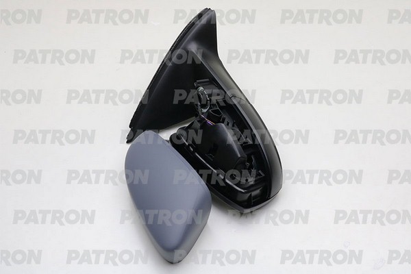 

Зеркало Наружное Patron Pmg0024M02