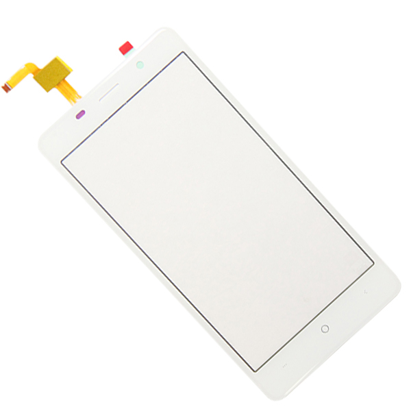 

Тачскрин для BQ BQ-5022 (Bond) / Leagoo M5 <белый> (OEM)
