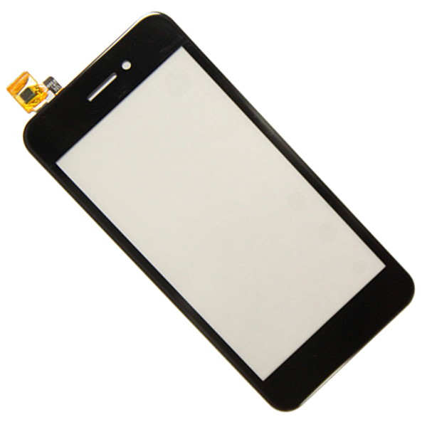 

Тачскрин для Fly FS459 (Nimbus 16) <черный>
