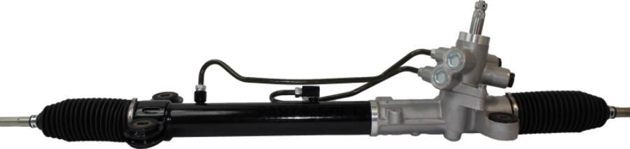 

Рулевая Рейка С Тягами Гидравлическая R24671nw Nsii0014405510 Motorherz R24671NW