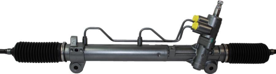 

MOTORHERZ R25051RB
