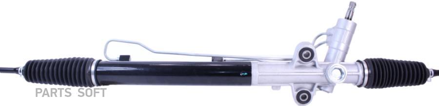 

R27241NW_Рулевая рейка с тягами гидравлическая no serv screw HYUNDAI Starex (H-1) 2.5 CRD