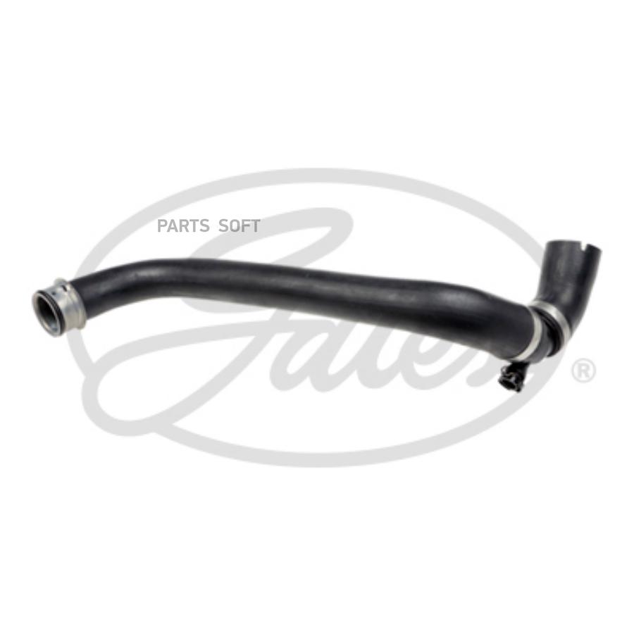 

Патрубок GATES 052858