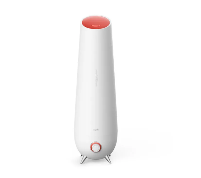 

Воздухоувлажнитель Deerma LD-610, Deerma LD-610
