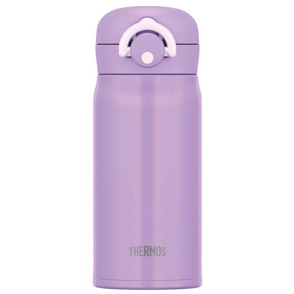 фото Jnr-351 pl, 0,35 л (370273) thermos