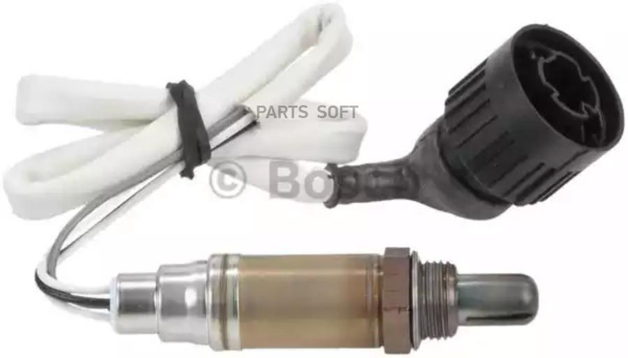 

Датчик автомобильный BOSCH 0258005324