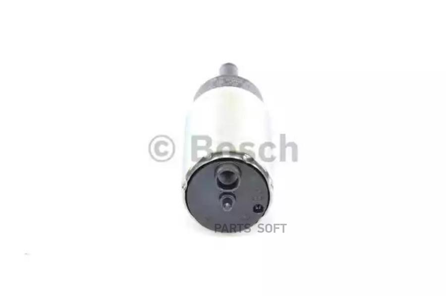 

Топливный насос BOSCH 0 580 454 094