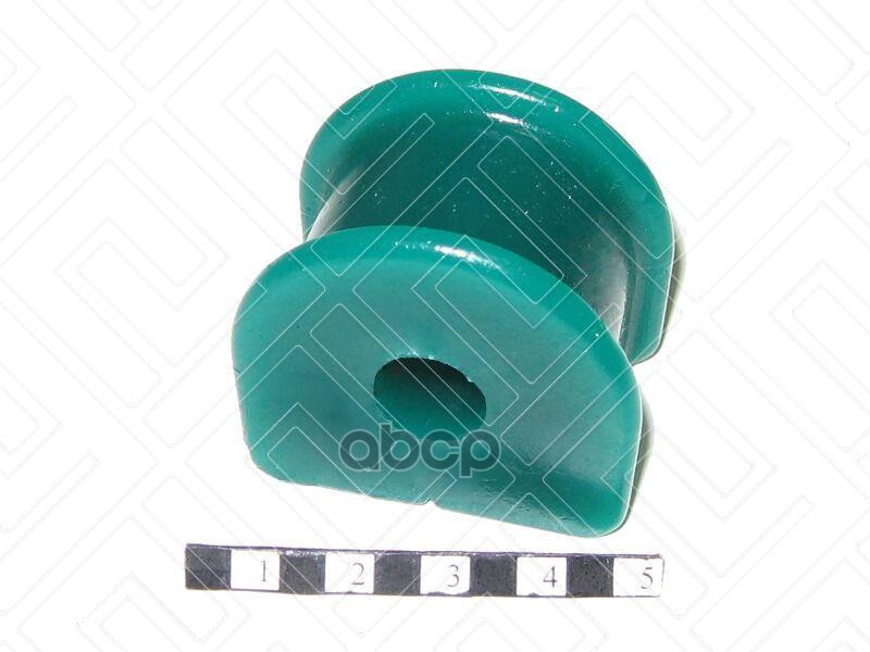 

Втулка Стабилизатора Задней Подвески. Au Полиуретан арт. 22011694