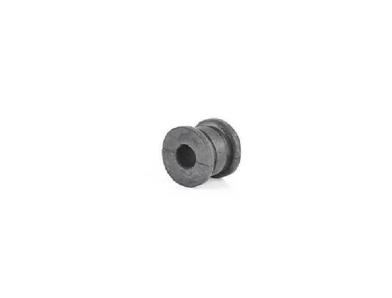 

Втулка Стабилизатора Задней Подвески-19mm BSG арт. BSG60700178