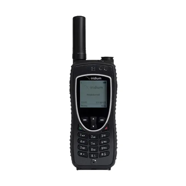 

Мобильный телефон iRidium 9575 Extreme Black, 9575 Extreme