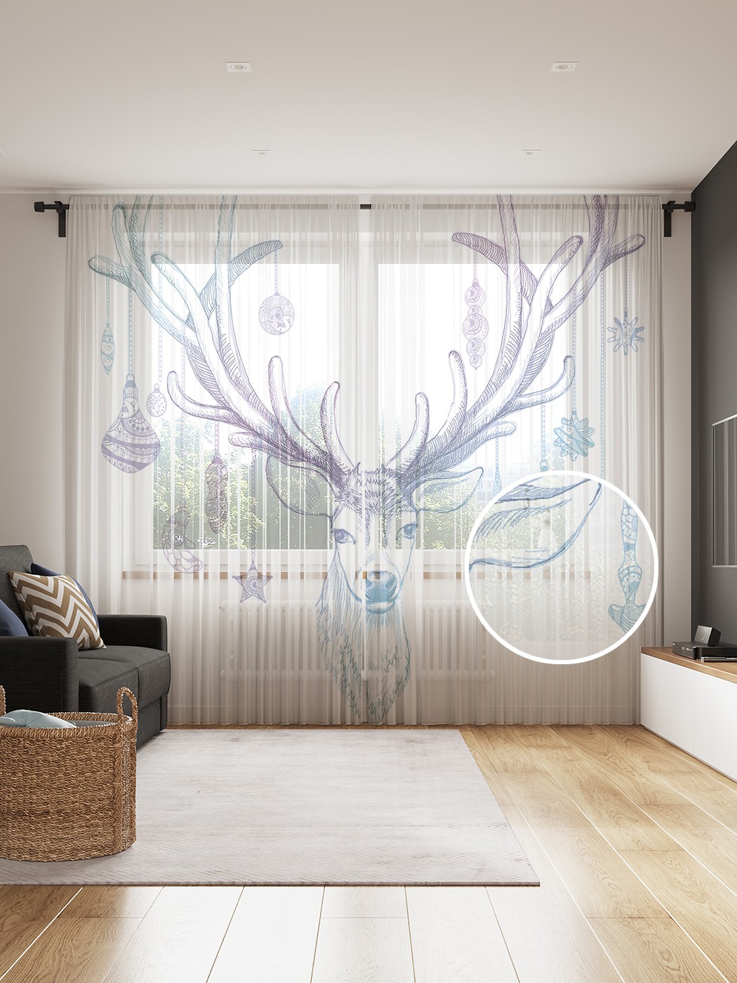 

tul_21504_145x265 МУЛЬТИ Фототюль