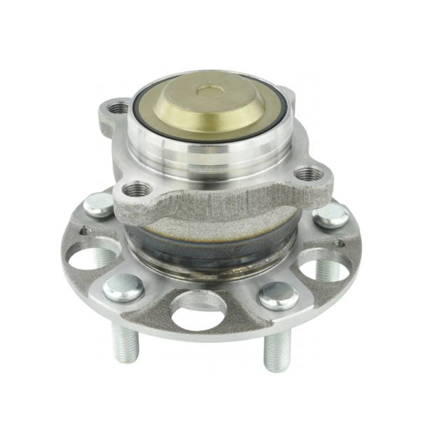 

Подшипник Honda 42200T2Aa51