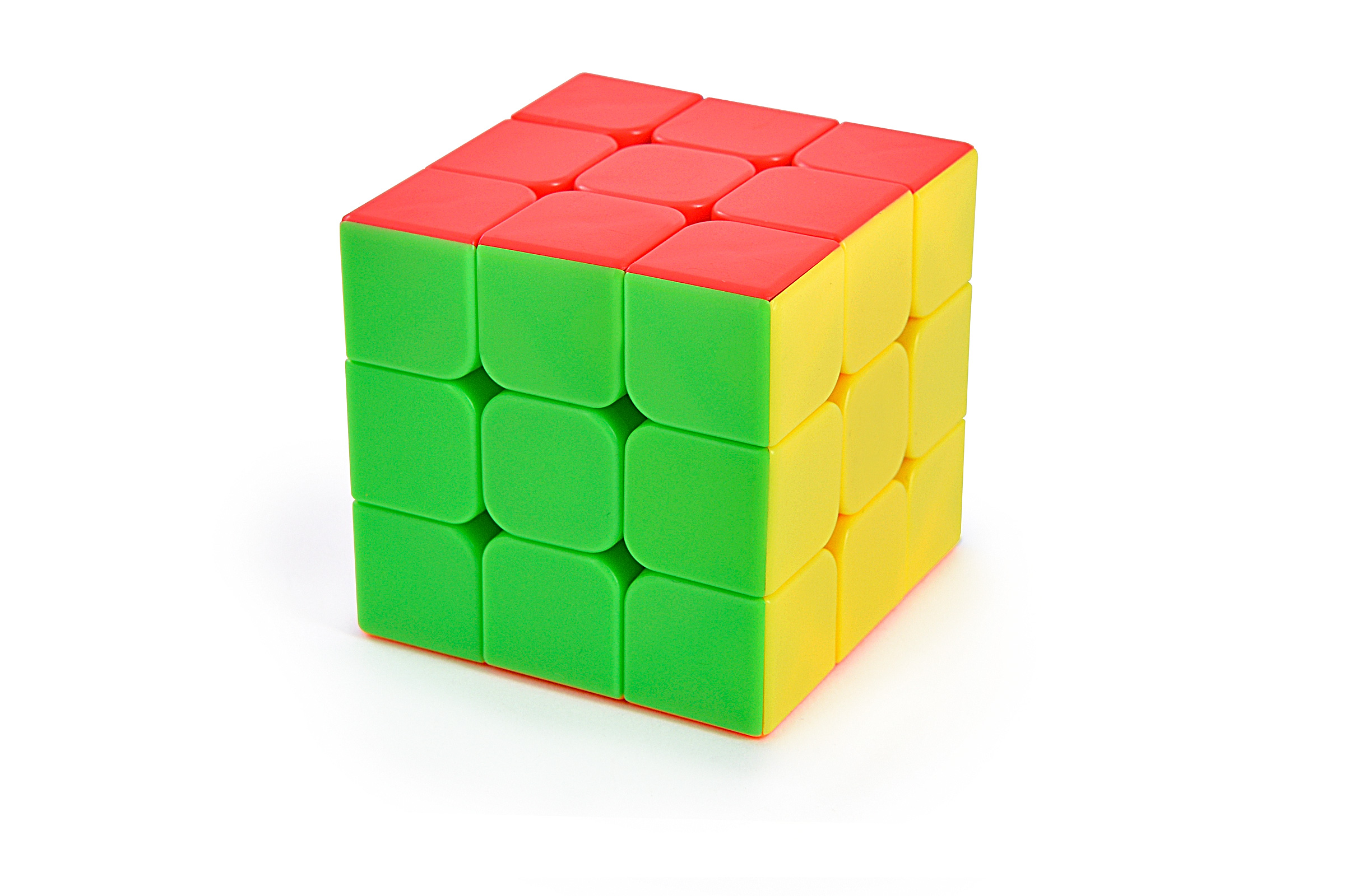 Включи 3 кубики. Кубик Рубика 3х3. Кубик Рубика Magic Cube. Головоломка кубик рубик-Cube Magic. Головоломка кубик Рубика 5х5.