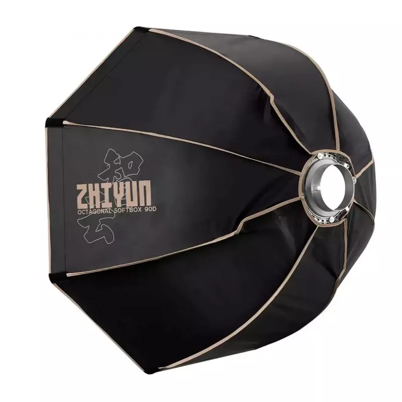 

Октобокс Zhiyun Octa 90D, Octa 90D