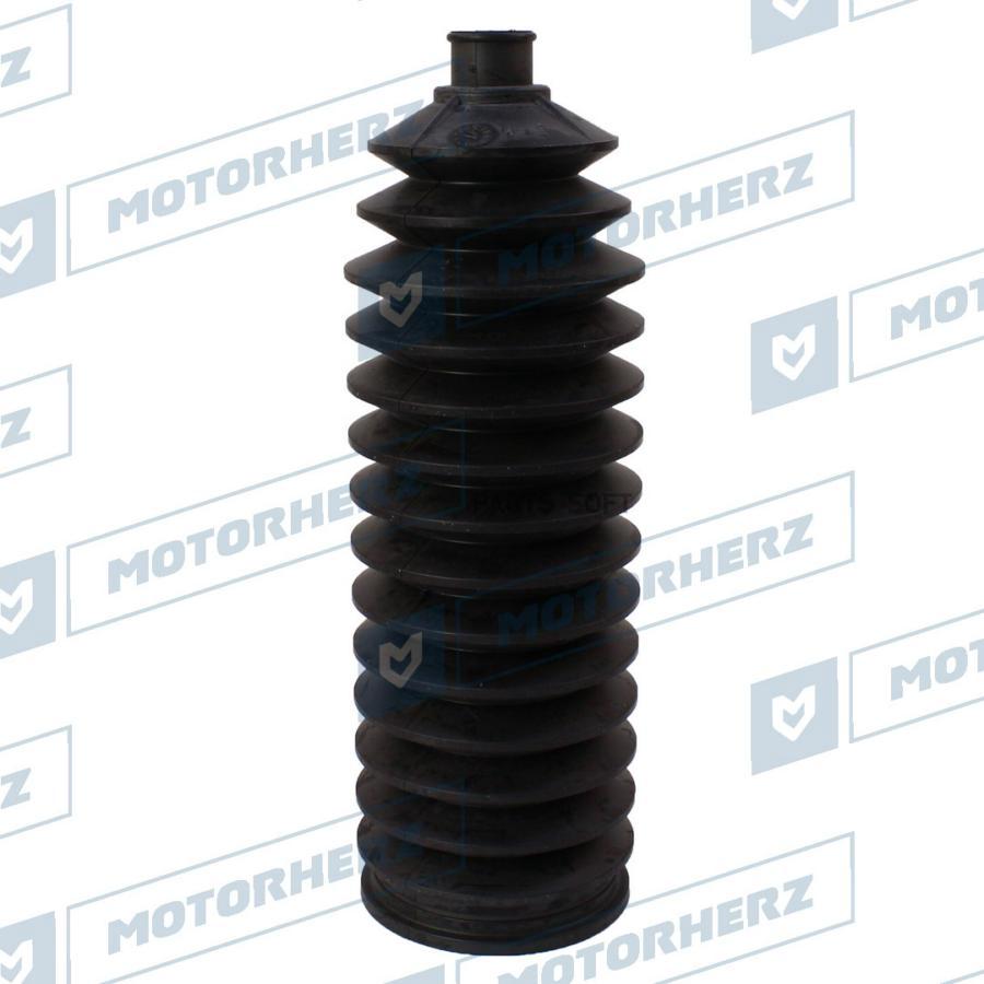 

Пыльник Рулевой Рейки Motorherz rdz0540mg