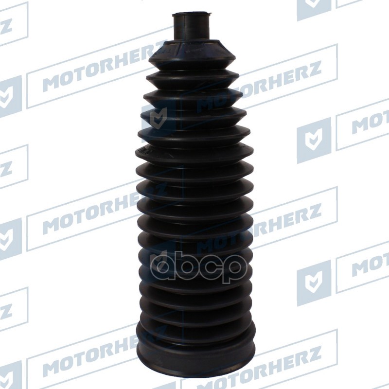 

Пыльник Рулевой Рейки Motorherz rdz0467mg