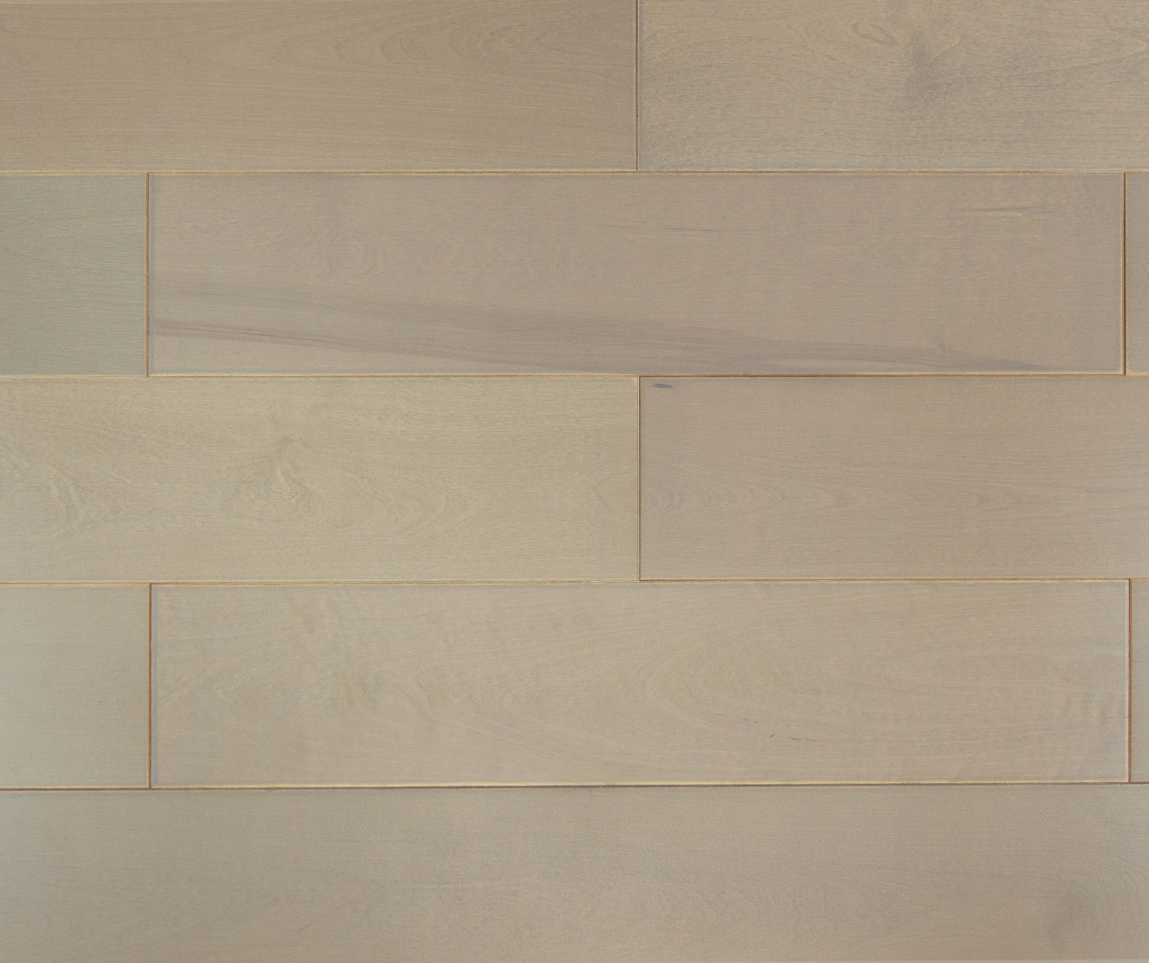 Паркет Сибирская береза с покрытием Серая пейна палубная раскладка доска разделочная торцевая adelica 46×19 5×3 см береза