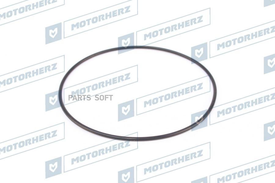 

Кольцо Рулевой Рейки Motorherz hr0379a