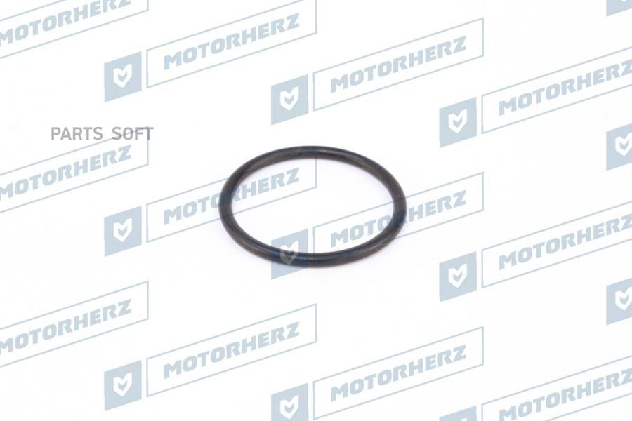 

Кольцо Рулевой Рейки Motorherz hr0472a