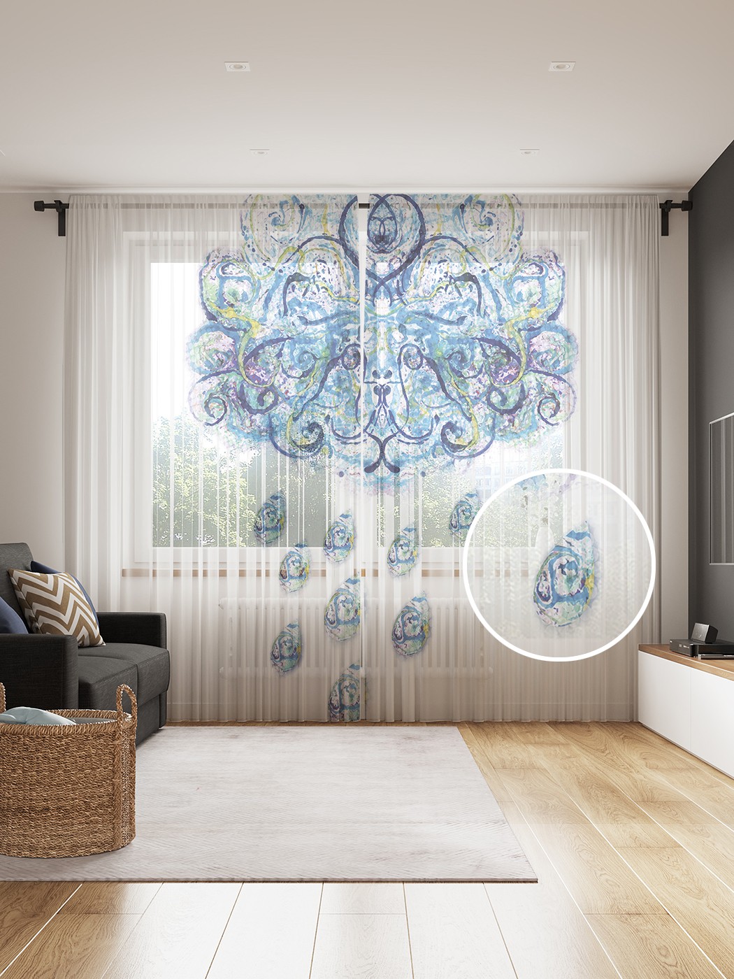 

tul_19787_145x265 МУЛЬТИ Фототюль