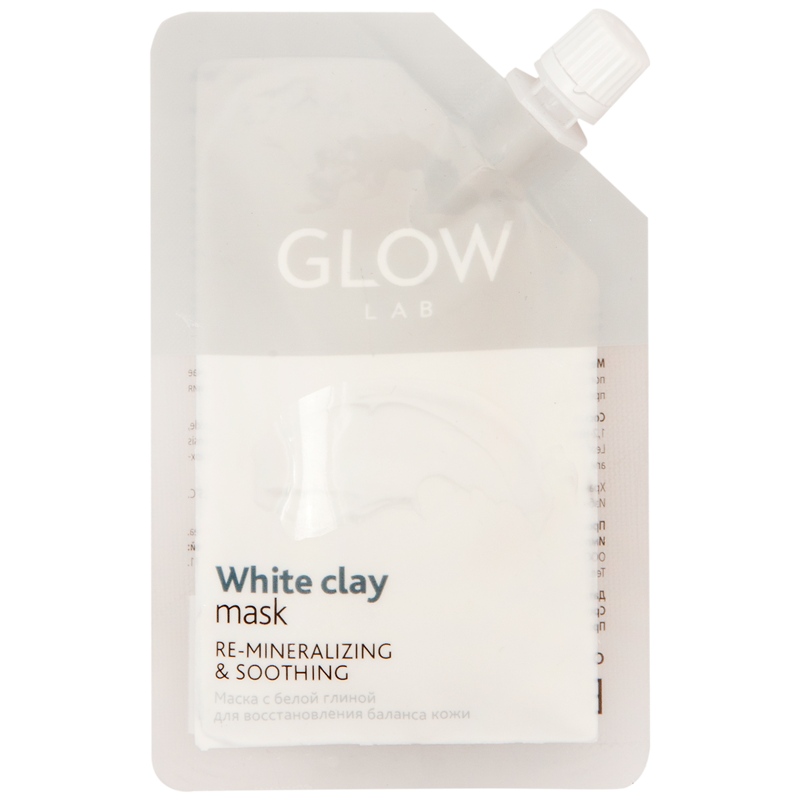 Glow lab маска. Маски Глоу Лаб. Глоу ОАБ маска для лица. Маска тканевая Glow Lab. Глоу Лаб маска для лица.