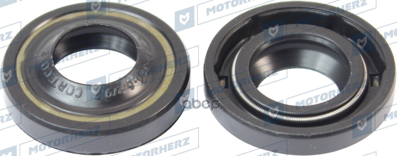 

Сальник Рулевой Рейки Motorherz ha0213
