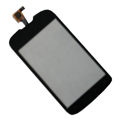 Тачскрин для ZTE V790, E600 (OEM)