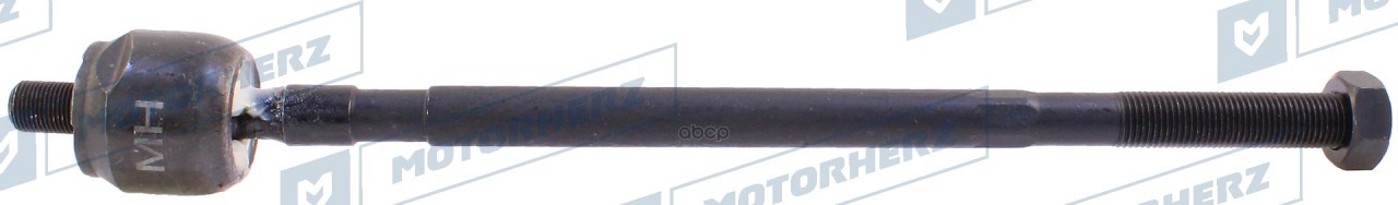 

Тяга Рулевая Motorherz hqz0100