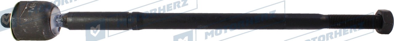 

Тяга Рулевая Motorherz hqz0181