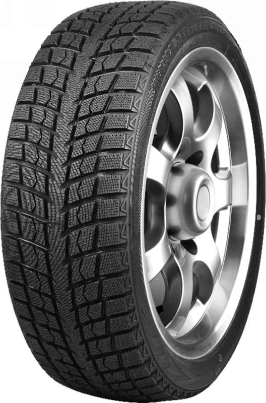 

Шина Leao Winter Defender Ice I-15 SUV 285/50 R20 112T, Winter Defender Ice I-15 SUV