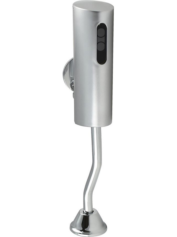 Смеситель для биде BRIMIX СА-8101 смывное устройство для писсуара laguraty