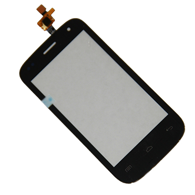 

Тачскрин для Fly IQ445 (Genius) <черный>