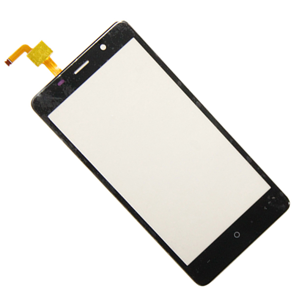 

Тачскрин для BQ BQ-5022 (Bond) / Leagoo M5 <черный> (OEM)