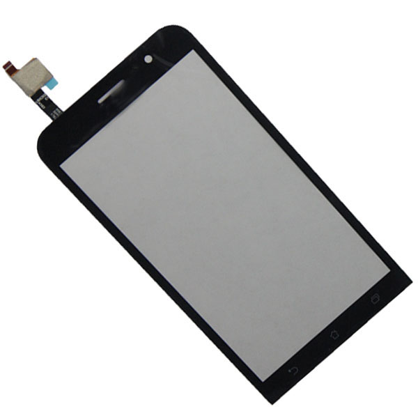 

Тачскрин для Asus ZenFone Go (ZB500KL, ZB500KG) <черный>