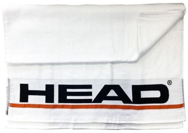 фото Полотенце head towel 70x140 287618