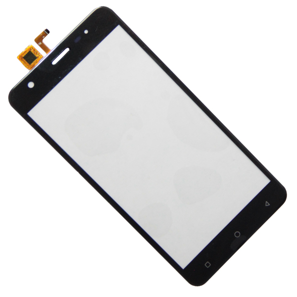 

Тачскрин для Vertex Impress Eagle 3G (rev. VEg) / Ark Benefit M506 <черный> (OEM)
