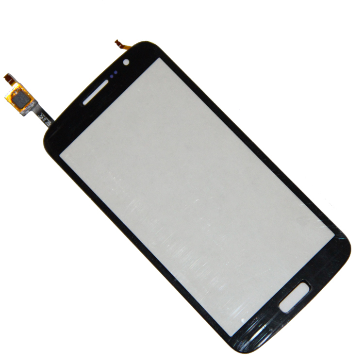 

Тачскрин для Samsung G7102 (Galaxy Grand 2) <черный>