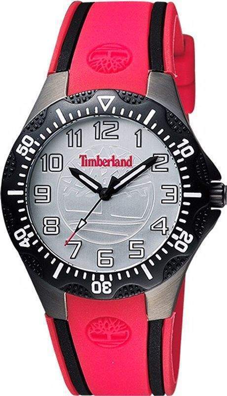

Timberland TBL.14323MSUB/04
