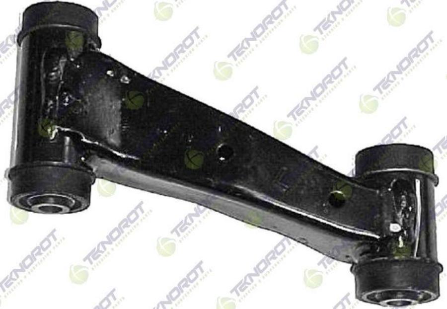 

Рычаг Подвески TEKNOROT N328
