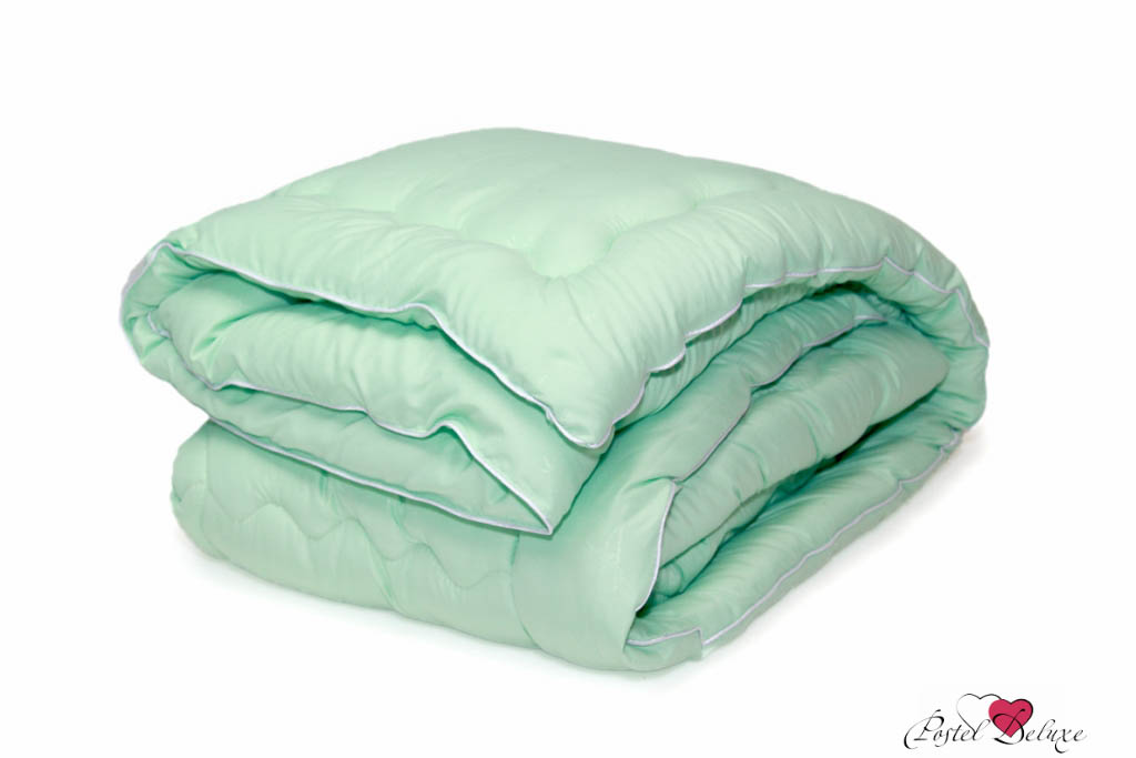 

Одеяло БАМБУК-МИКРОФИБРА 140x205 Пиллоу