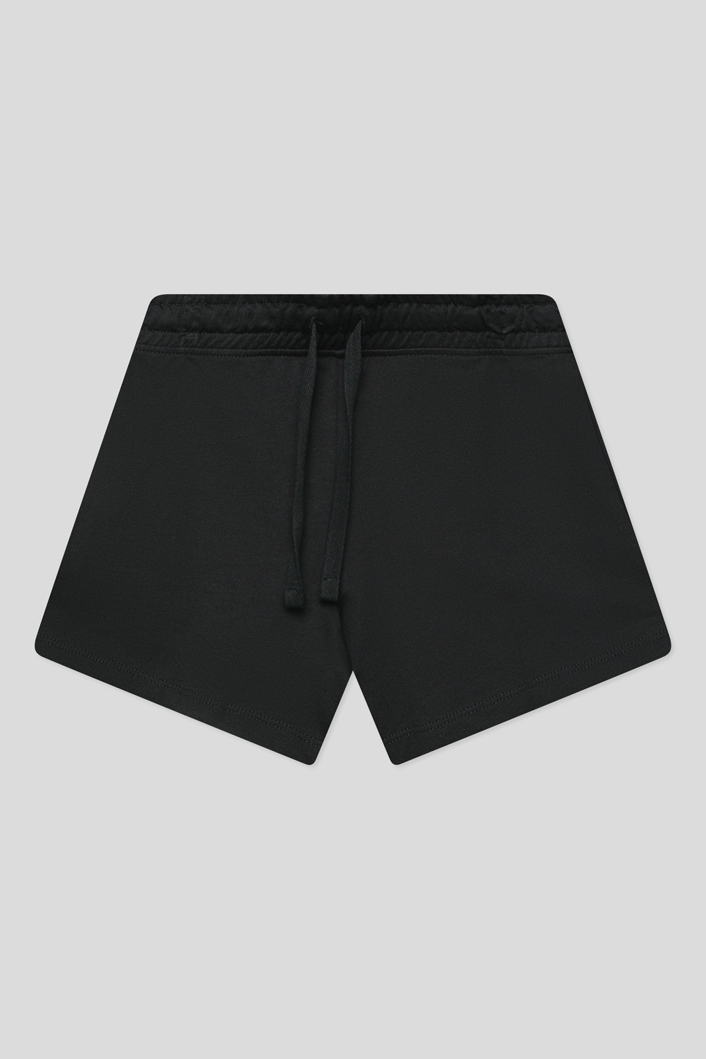 

Шорты детские OVS 2049417, Черный, 14-15 лет, 2049417